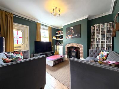 Picture 7
